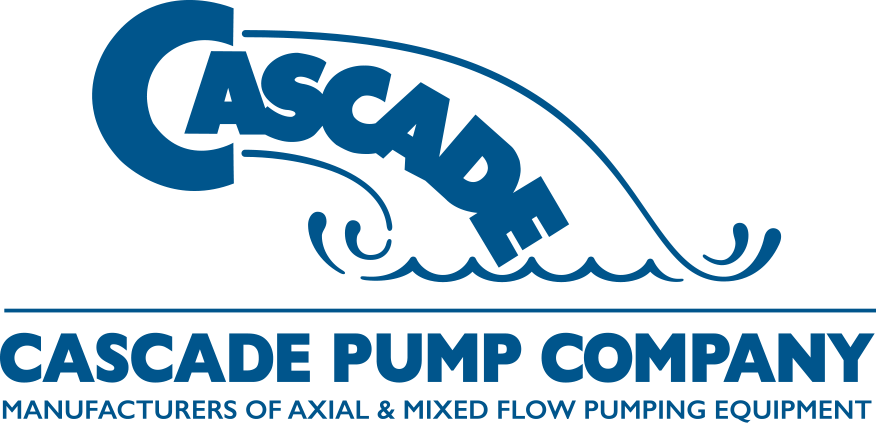 pump company